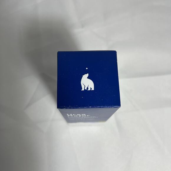 New In Box Ursa Major Lunar Bloom‎ Retinal Serum 1 oz - Picture 5 of 7